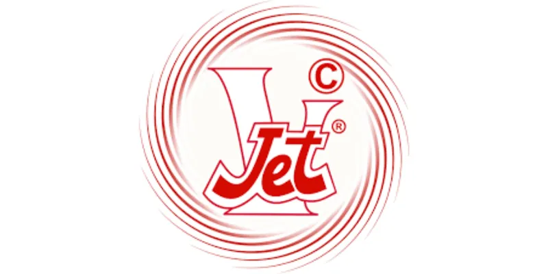 To analyse financial performance of Jet Knitwear’s Ltd.